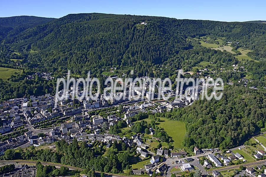 63le-mont-dore-38-0618