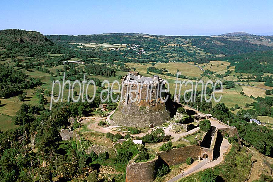 63murol-chateau-5-e03