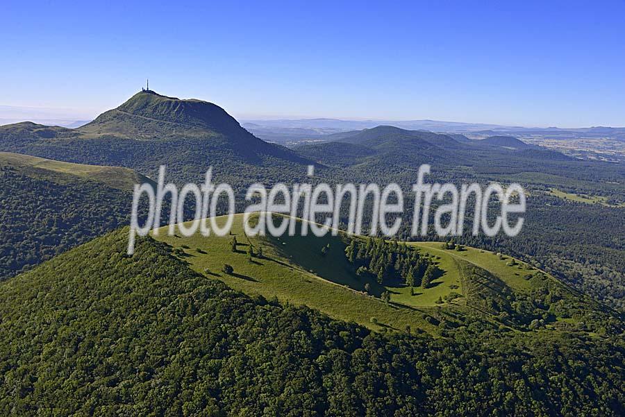 63puy-de-come-1-0618