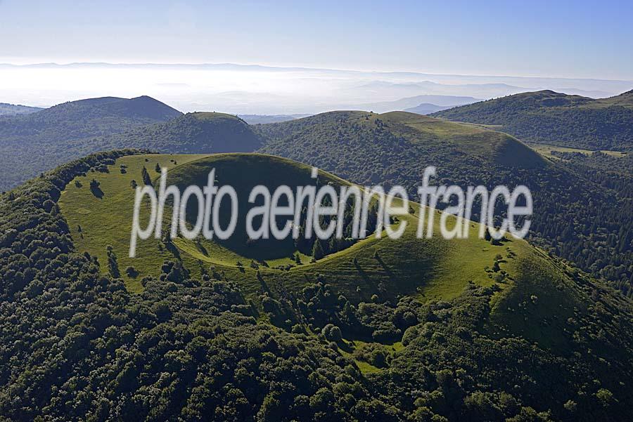 63puy-de-come-14-0618