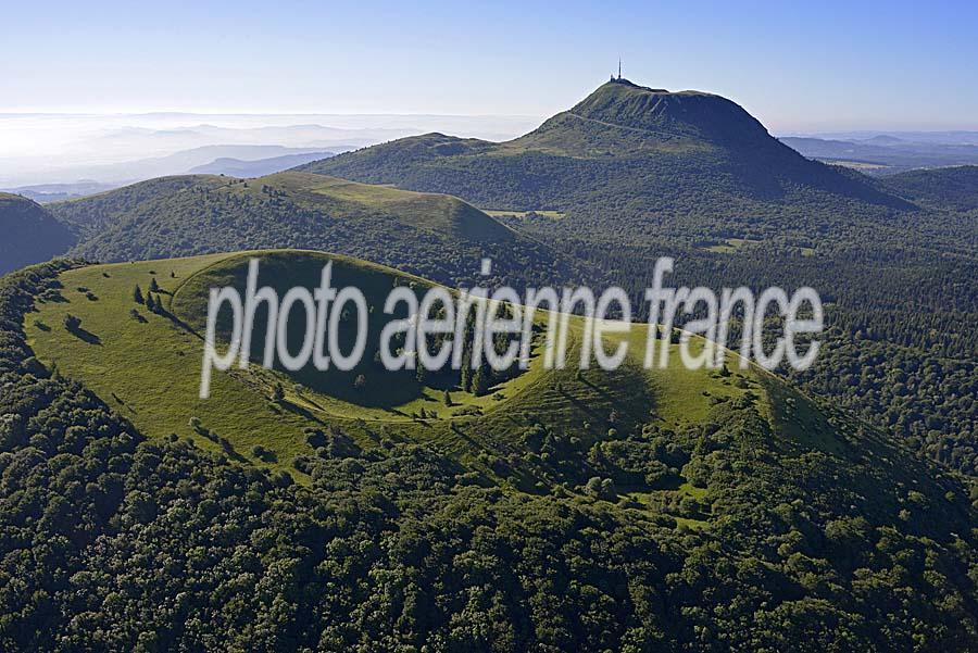 63puy-de-come-9-0618