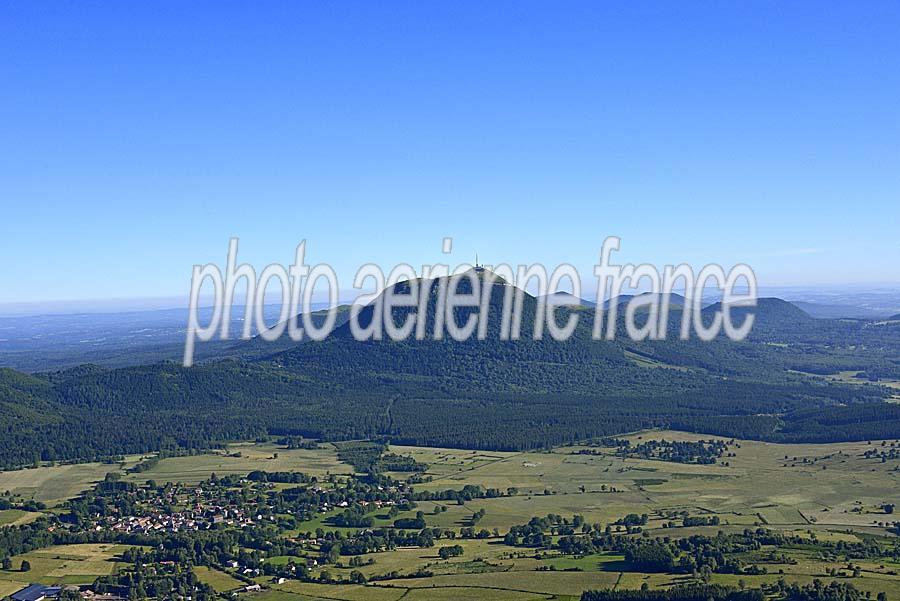 63puy-de-dome-1-0618