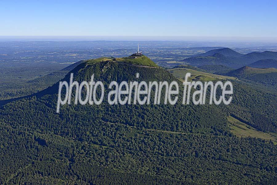 63puy-de-dome-10-0618