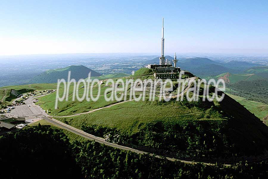 63puy-de-dome-12-e03