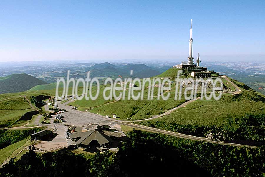 63puy-de-dome-13-e03