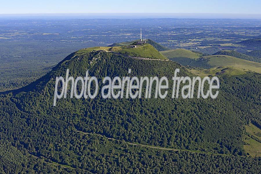 63puy-de-dome-14-0618