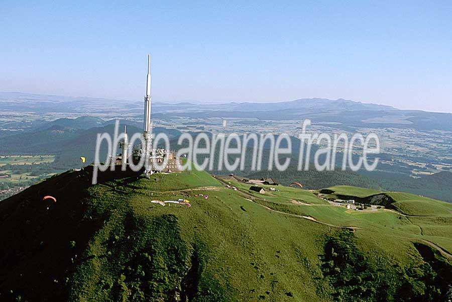63puy-de-dome-15-e03