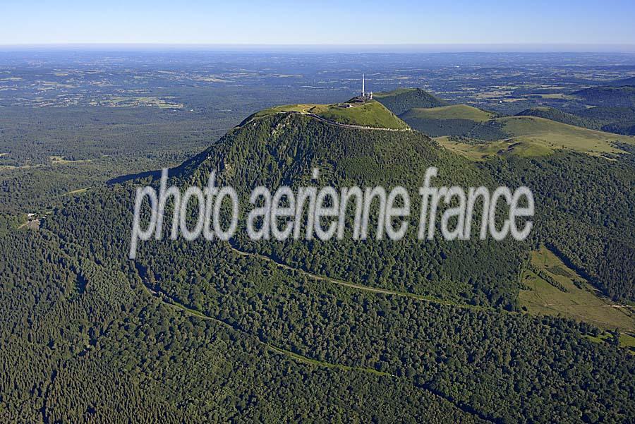 63puy-de-dome-19-0618