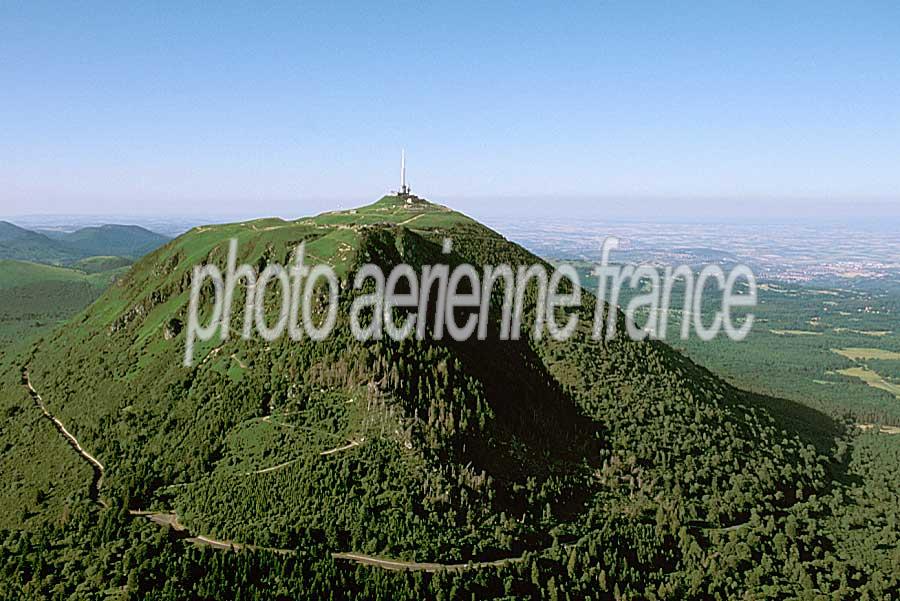 63puy-de-dome-2-e03