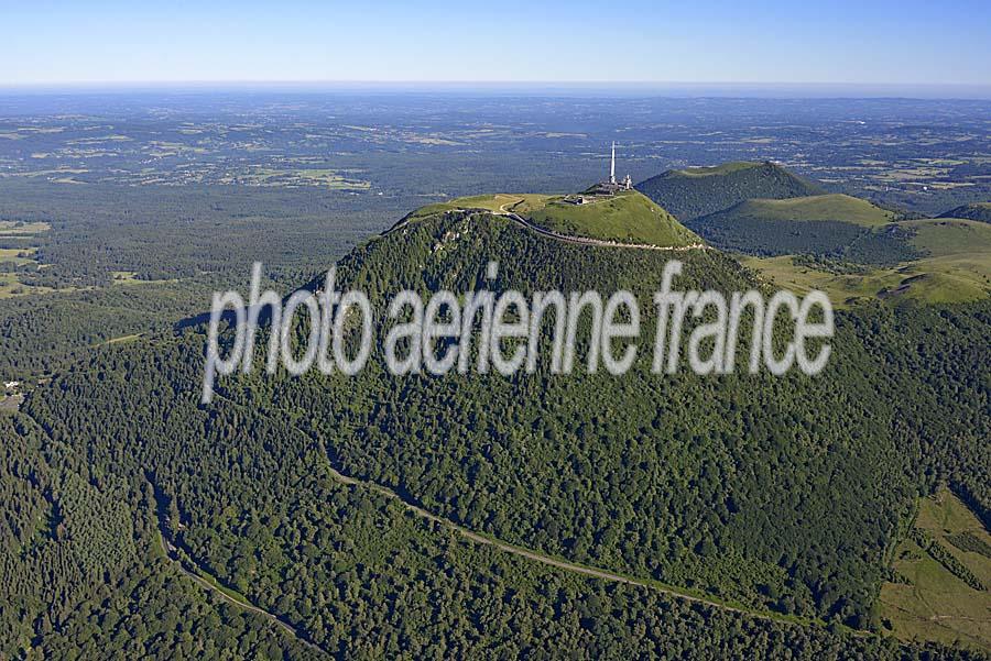 63puy-de-dome-22-0618