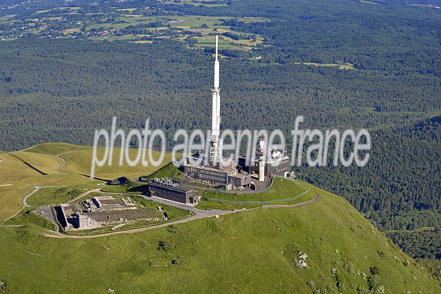 63puy-de-dome-28-0618