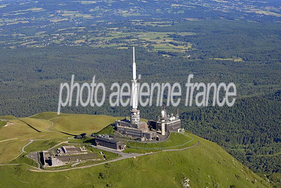 63puy-de-dome-29-0618