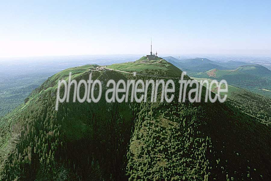 63puy-de-dome-3-e03