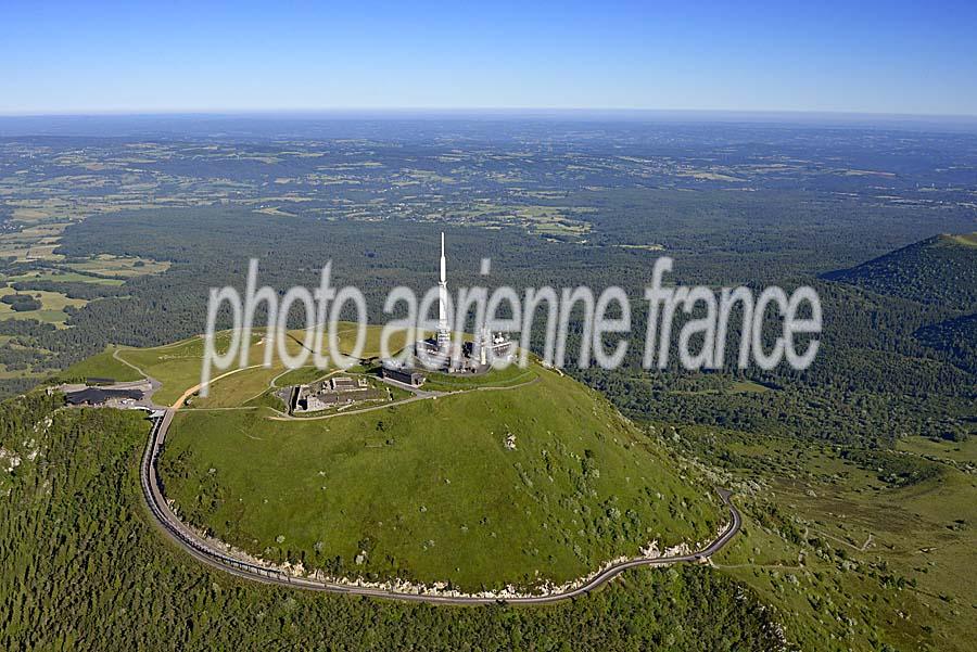 63puy-de-dome-30-0618