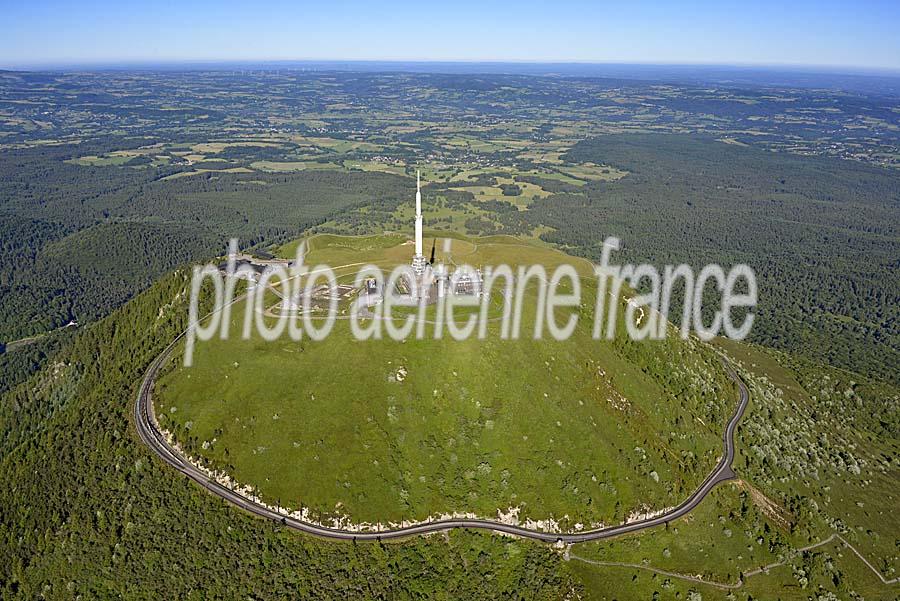 63puy-de-dome-36-0618