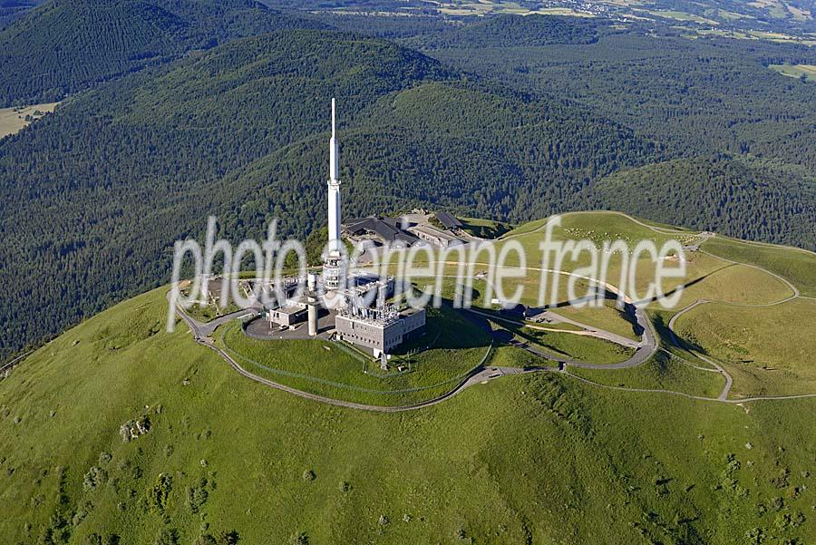 63puy-de-dome-38-0618