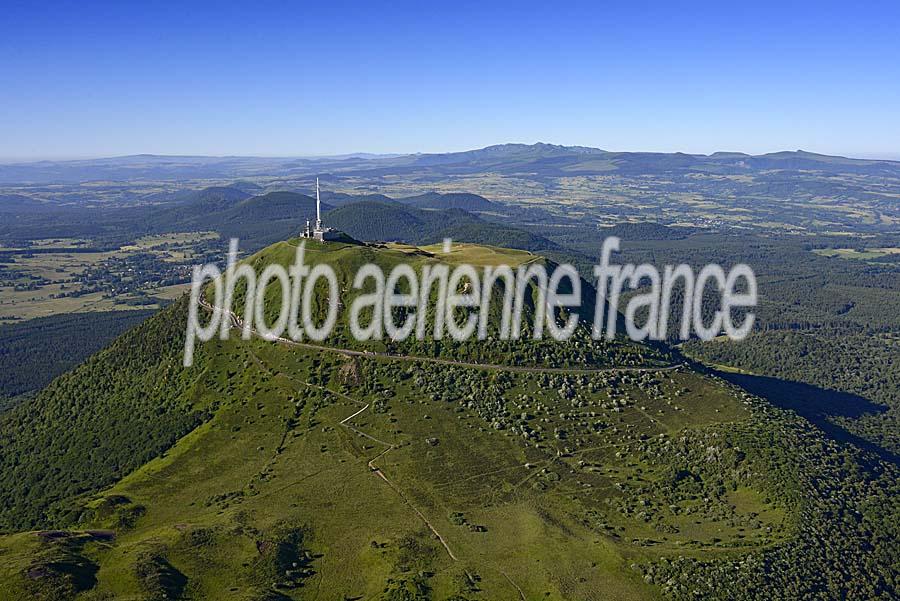 63puy-de-dome-42-0618