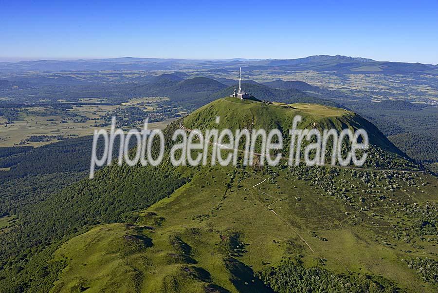 63puy-de-dome-44-0618