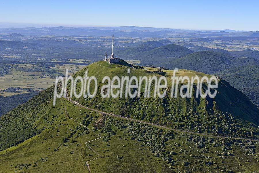 63puy-de-dome-47-0618