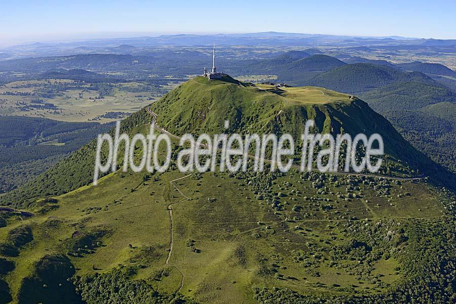 63puy-de-dome-48-0618