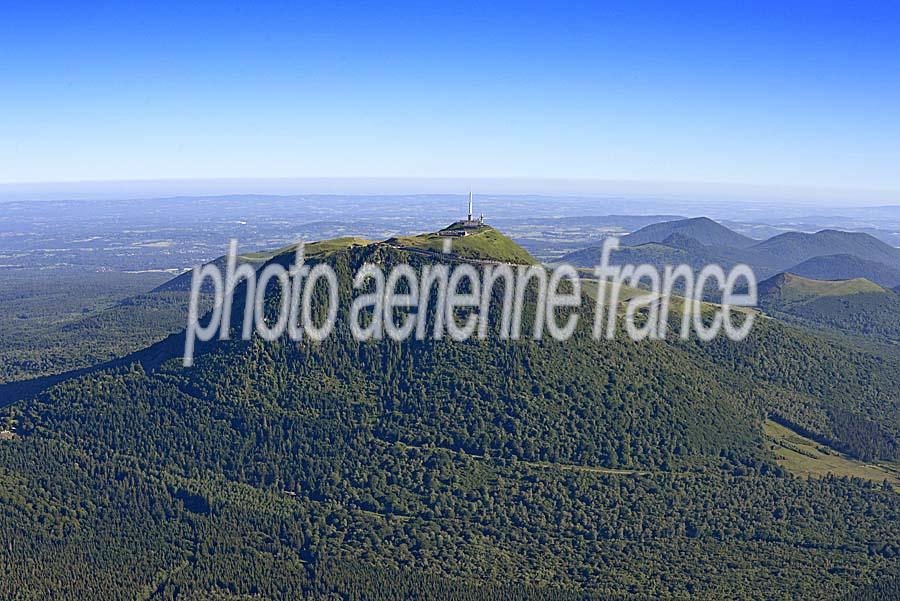 63puy-de-dome-5-0618