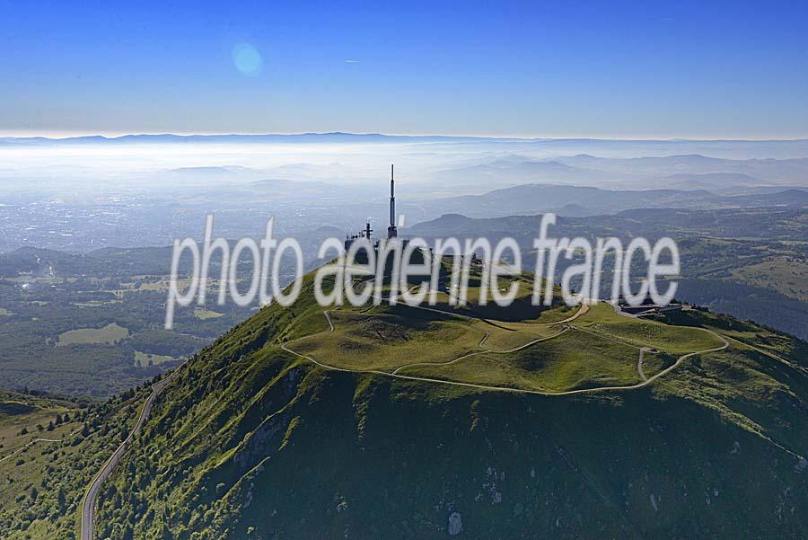 63puy-de-dome-54-0618