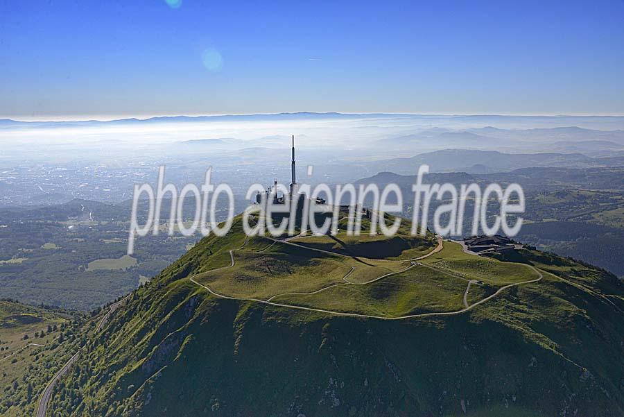 63puy-de-dome-55-0618