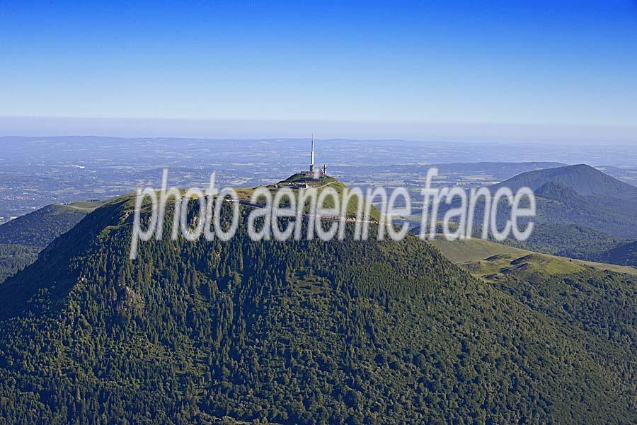 63puy-de-dome-6-0618