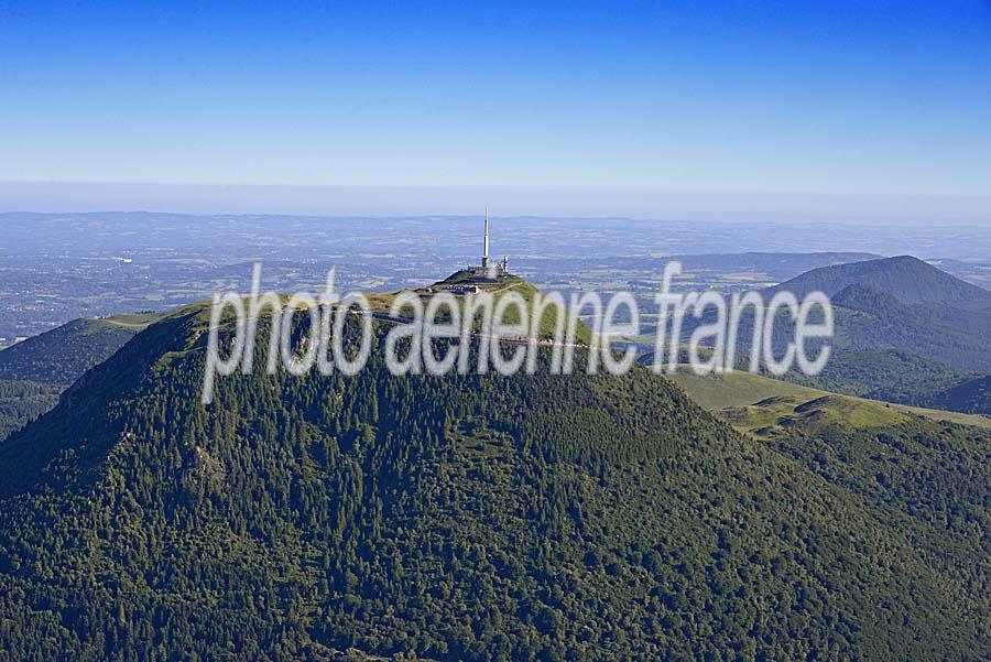 63puy-de-dome-6-0618