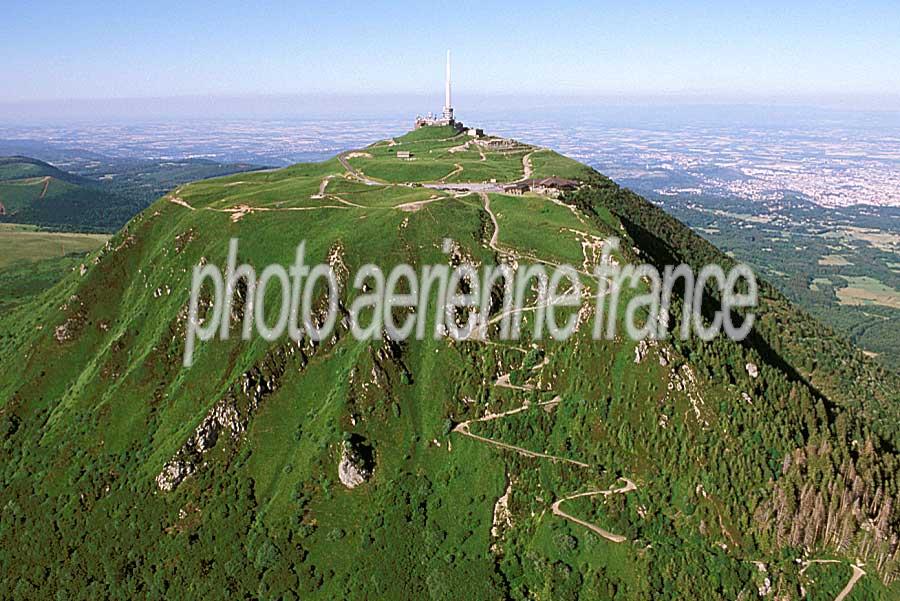 63puy-de-dome-6-e03