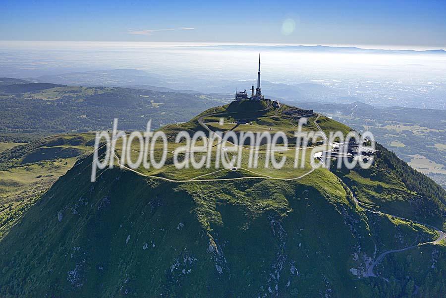 63puy-de-dome-62-0618