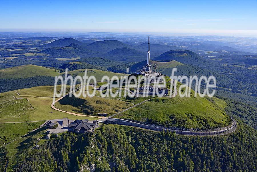 63puy-de-dome-69-0618