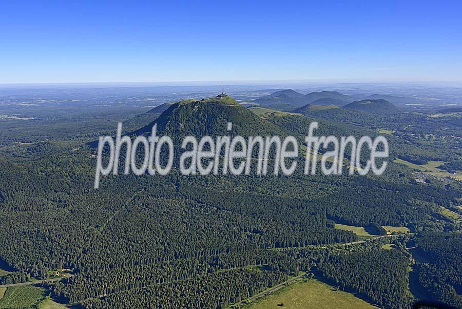 63puy-de-dome-7-0618