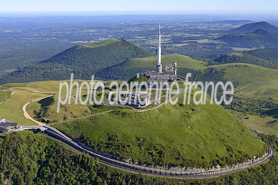 63puy-de-dome-77-0618