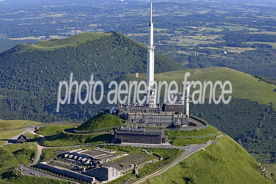 63puy-de-dome-78-0618