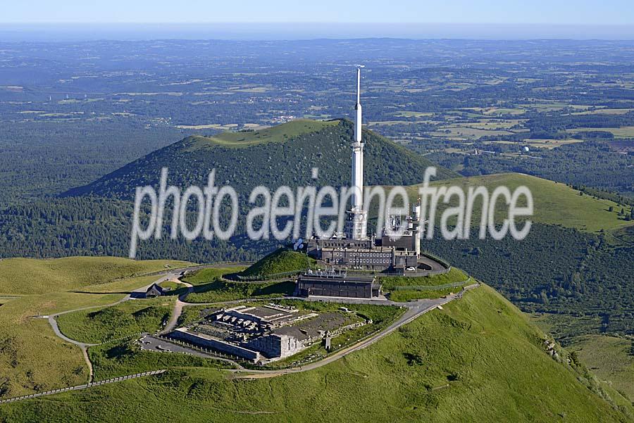 63puy-de-dome-79-0618