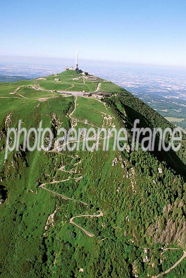 63puy-de-dome-8-e03