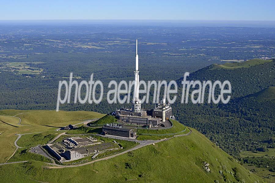 63puy-de-dome-84-0618