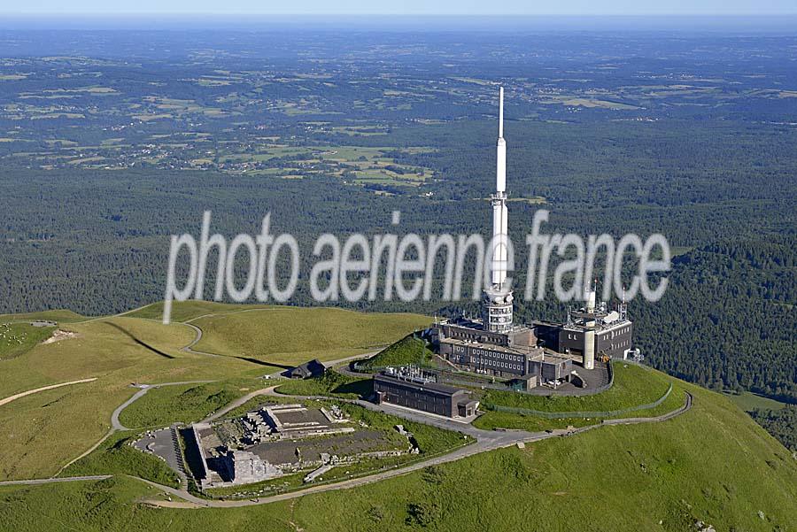 63puy-de-dome-86-0618