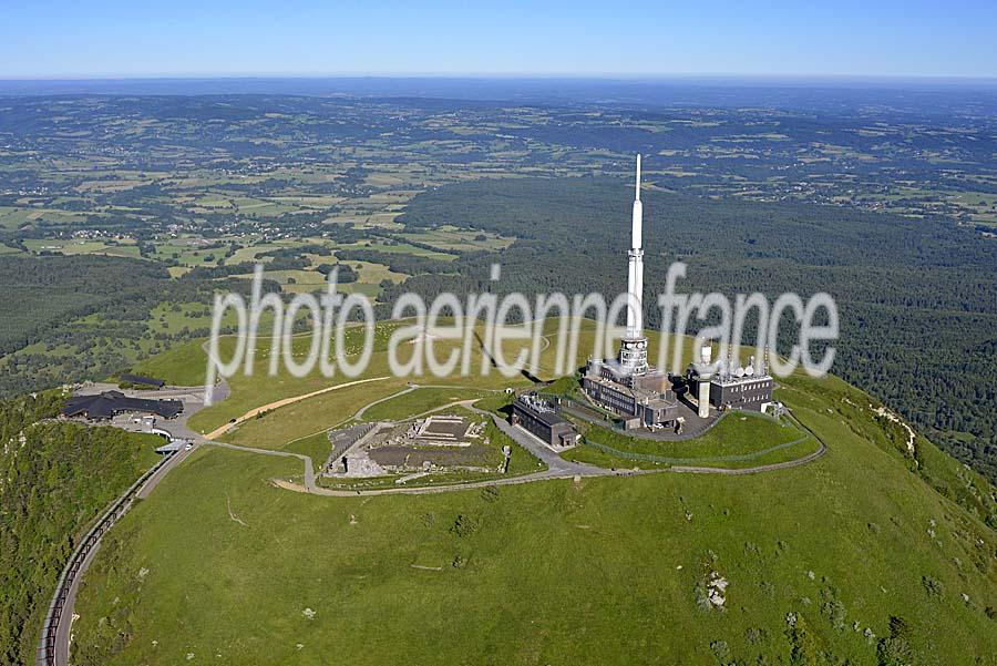 63puy-de-dome-88-0618