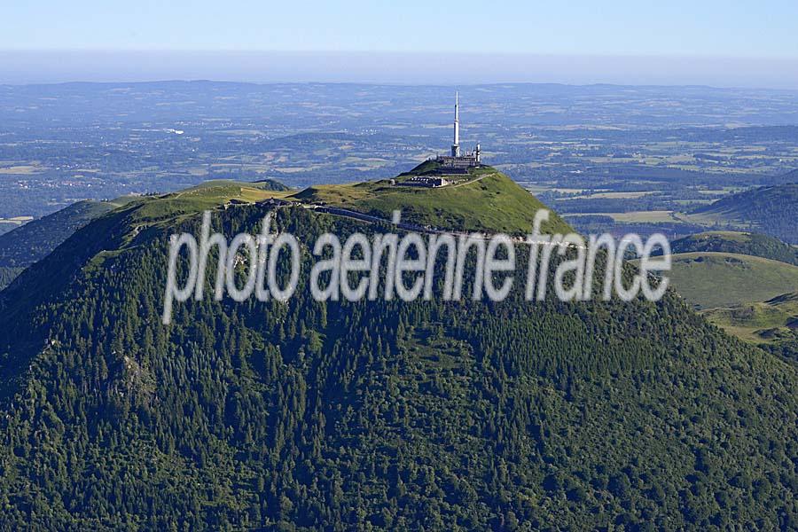 63puy-de-dome-9-0618