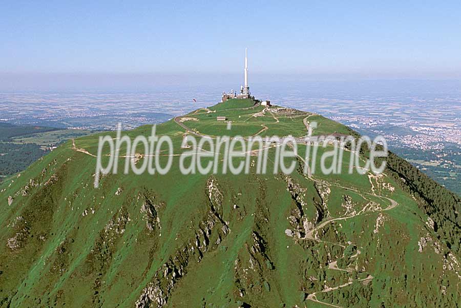 63puy-de-dome-9-e03