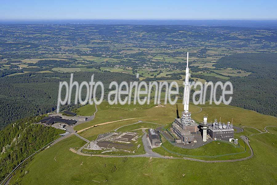 63puy-de-dome-90-0618