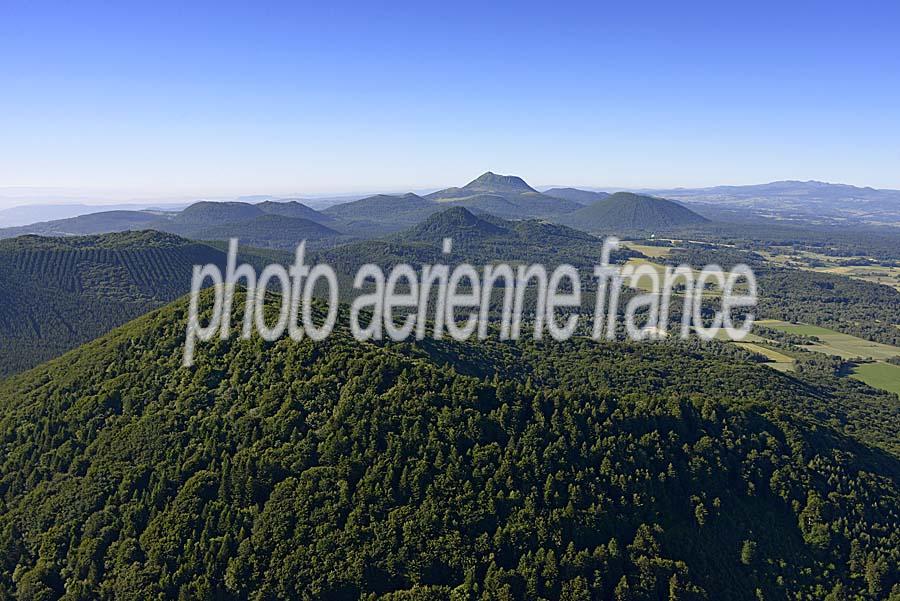 63puy-de-louchadiere-1-0618