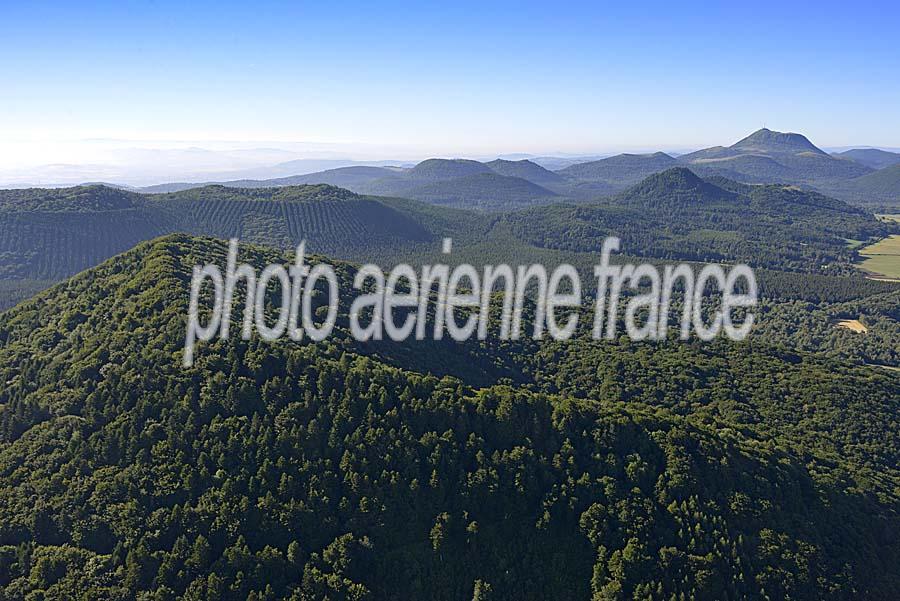 63puy-de-louchadiere-3-0618