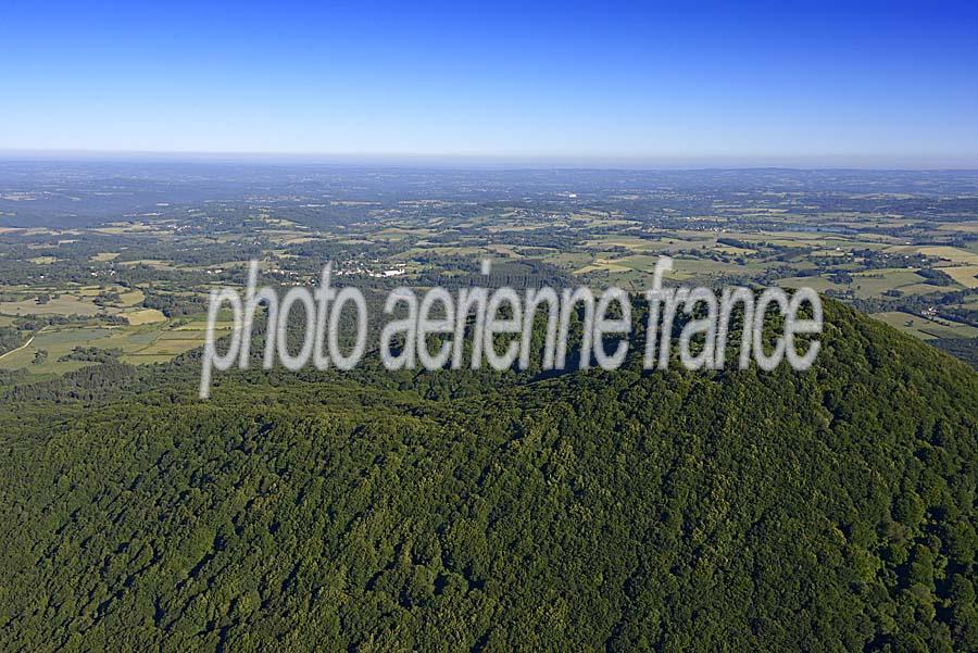 63puy-de-louchadiere-8-0618