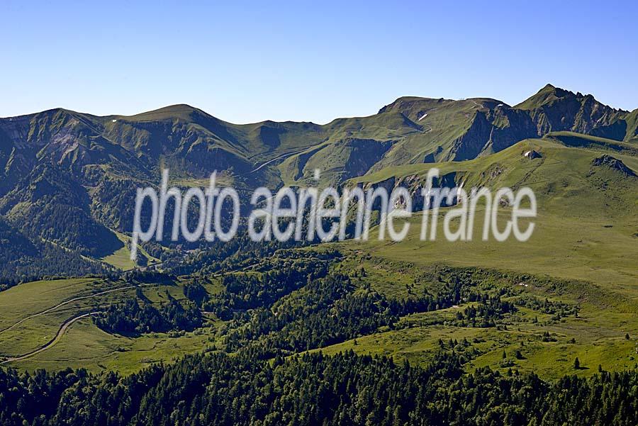 63puy-de-sancy-1-0618