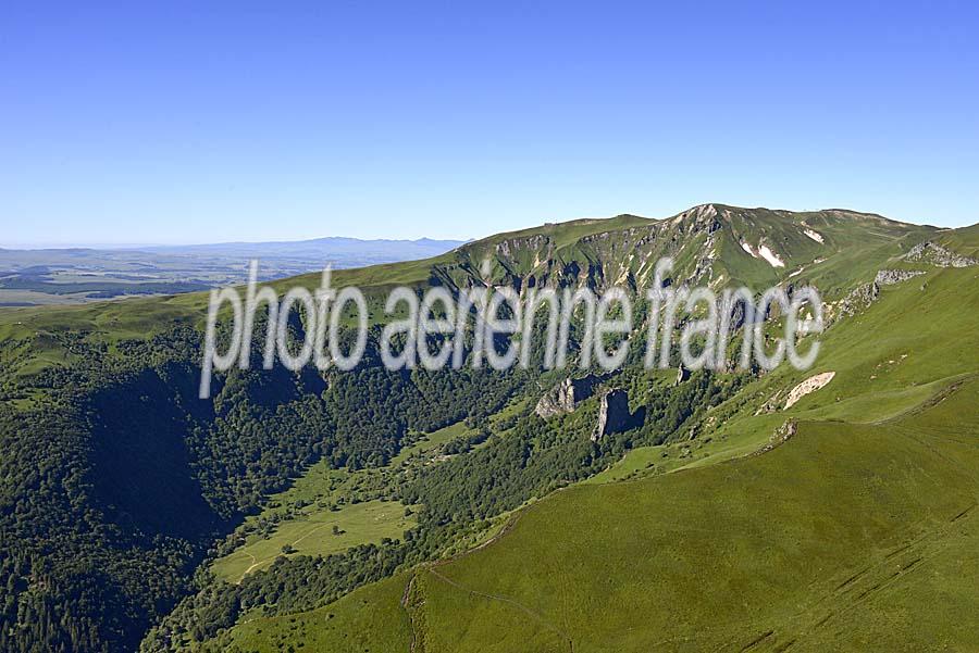 63puy-de-sancy-10-0618