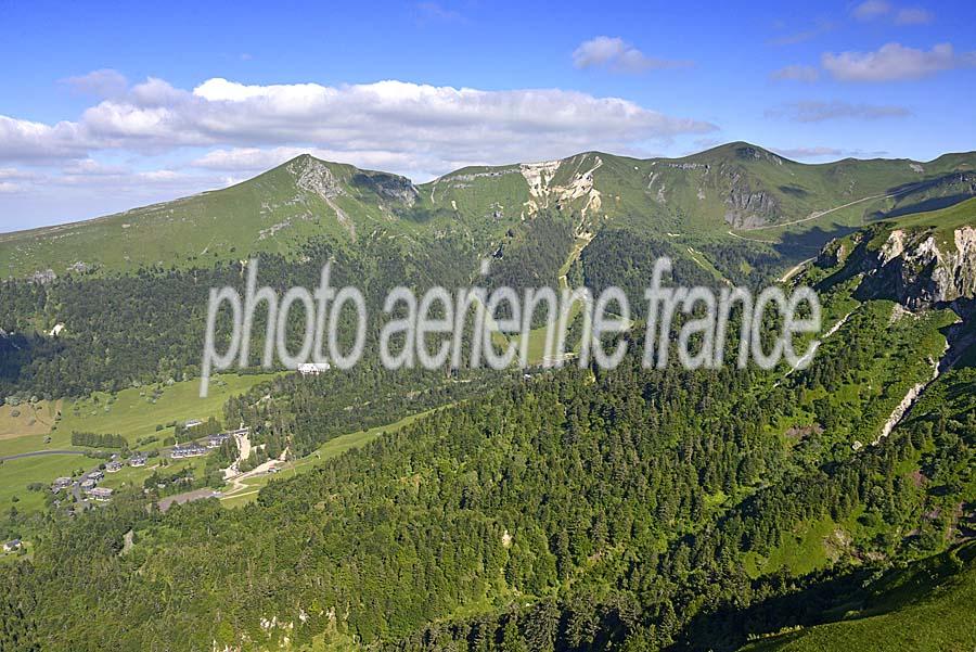 63puy-de-sancy-11-0618