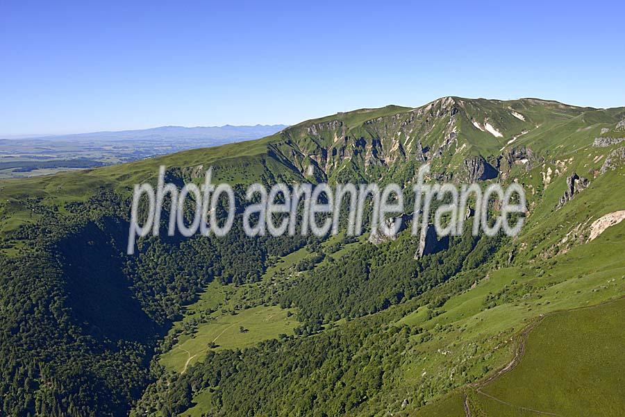 63puy-de-sancy-12-0618